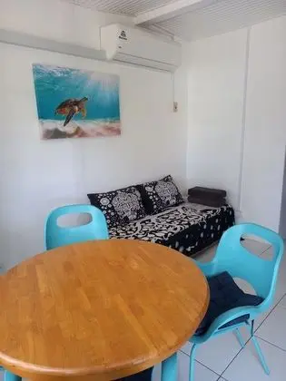 Kır Evi, Birden Çok Yatak, Mutfak