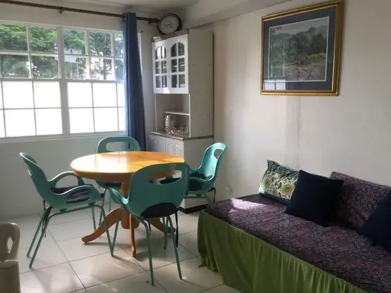 Kır Evi, Birden Çok Yatak, Mutfak