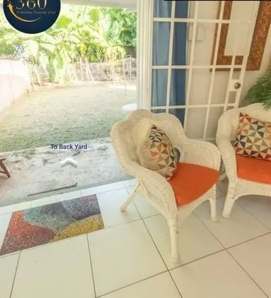 Kır Evi, Birden Çok Yatak, Mutfak