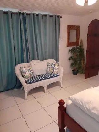 Kır Evi, Birden Çok Yatak, Mutfak