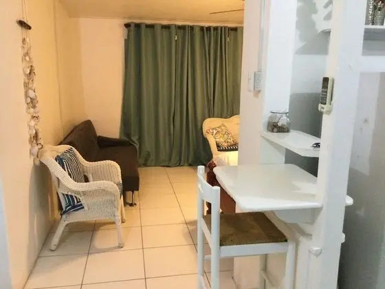 Kır Evi, Birden Çok Yatak, Mutfak