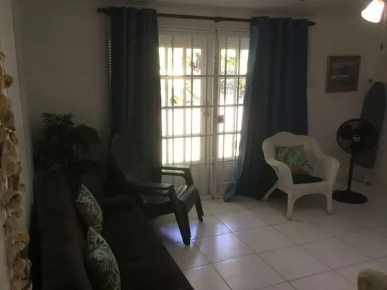 Kır Evi, Birden Çok Yatak, Mutfak