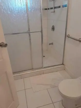Kır Evi, Birden Çok Yatak, Mutfak
