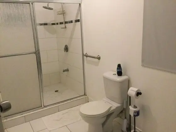 Kır Evi, Birden Çok Yatak, Mutfak