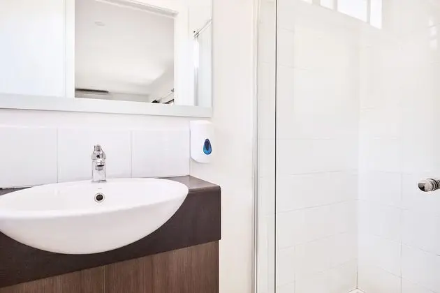 Standard Stüdyo, Nehir Manzaralı