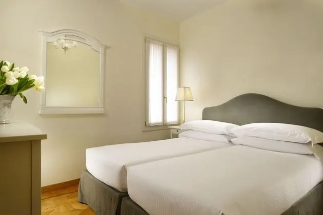 Deluxe Apart Daire, 2 Yatak Odası, Mutfak, Ek Bina