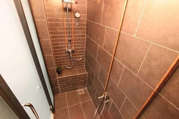 Ev, 3 Yatak Odası