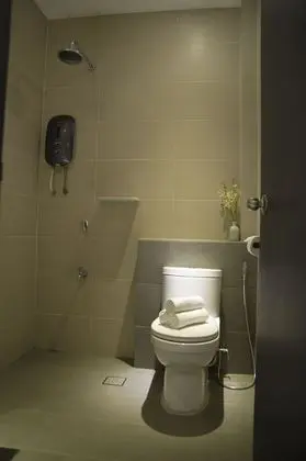 Ev, 3 Yatak Odası