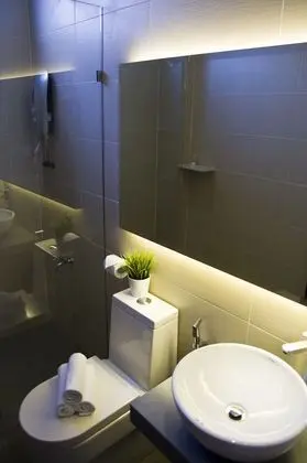 Ev, 3 Yatak Odası