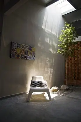 Ev, 3 Yatak Odası