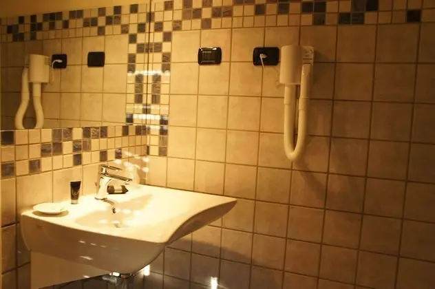 Classic Tek Kişilik Oda, 1 Tek Kişilik XL Yatak, Sigara İçilmez