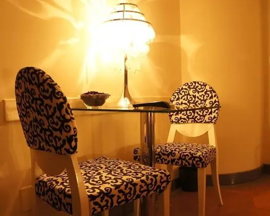 Standard Tek Büyük Yataklı Oda, 1 Büyük (Queen) Boy Yatak, Sigara İçilmez