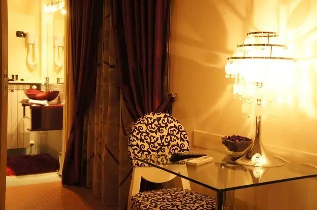 Standard Tek Büyük Yataklı Oda, 1 Büyük (Queen) Boy Yatak, Sigara İçilmez