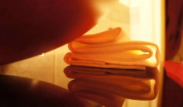 Standard Tek Büyük Yataklı Oda, 1 Büyük (Queen) Boy Yatak, Sigara İçilmez