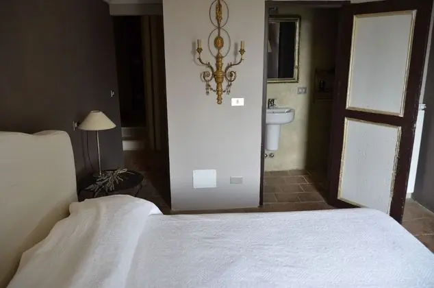 Tek Büyük Yataklı Oda, 1 Büyük (Queen) Boy Yatak, Balkon