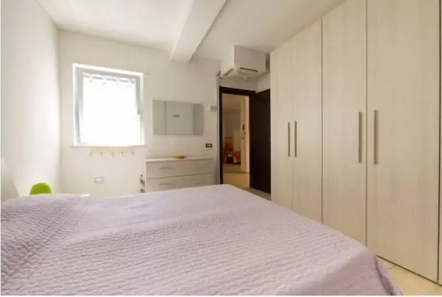 Comfort Apart Daire, 2 Yatak Odası