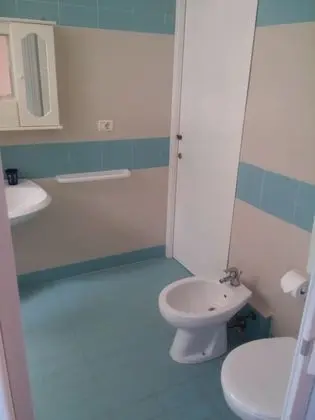 Dört Kişilik Oda