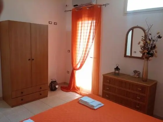 Stüdyo