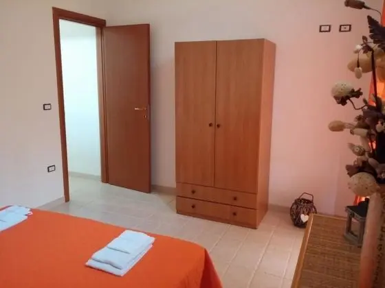 Stüdyo