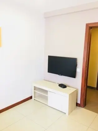 Gallery Apart Daire, 1 Çift Kişilik Yatak, Sigara İçilebilir