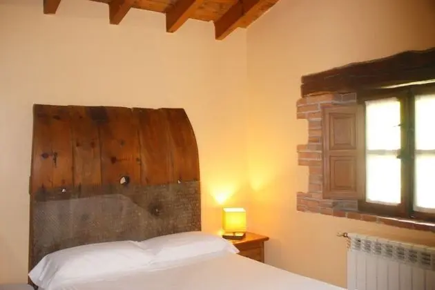 Apart Daire, Banyolu/Duşlu (1)