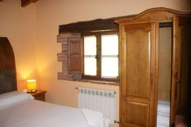 Apart Daire, Banyolu/Duşlu (1)