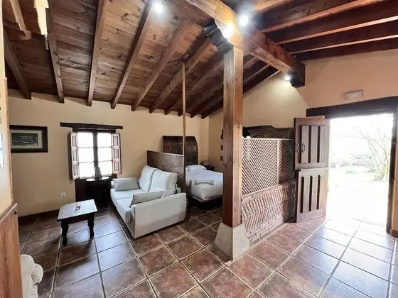 Apart Daire, Banyolu/Duşlu (1)