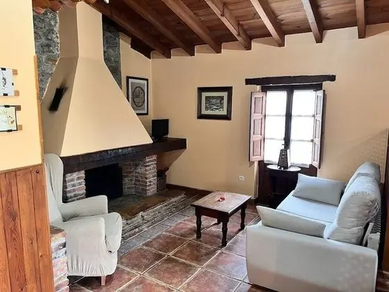 Apart Daire, Banyolu/Duşlu (1)