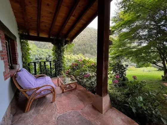 Apart Daire, Banyolu/Duşlu (1)