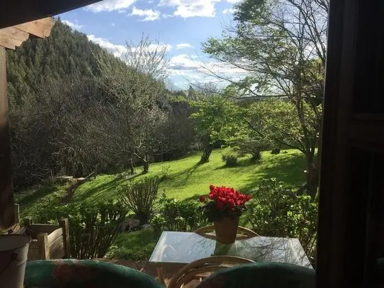 Apart Daire, Banyolu/Duşlu (1)