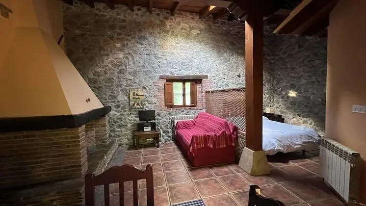 Apart Daire, Banyolu/Duşlu (2)