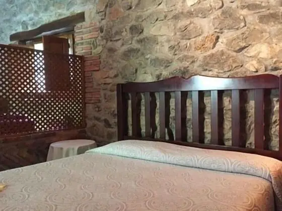 Apart Daire, Banyolu/Duşlu (2)