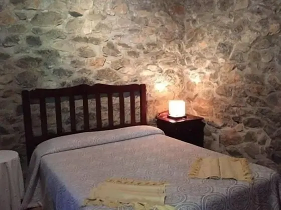 Apart Daire, Banyolu/Duşlu (2)