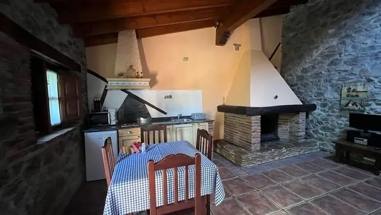 Apart Daire, Banyolu/Duşlu (2)