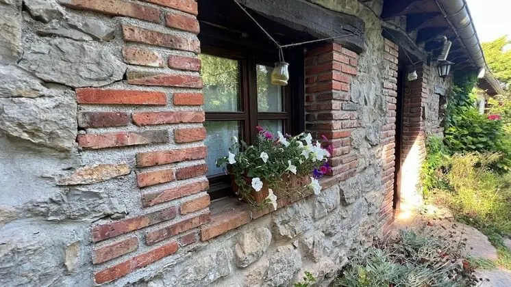 Apart Daire, Banyolu/Duşlu (2)