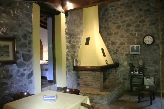 Apart Daire, Banyolu/Duşlu (3)