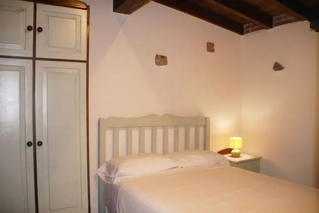 Apart Daire, Banyolu/Duşlu (3)