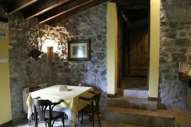 Apart Daire, Banyolu/Duşlu (3)