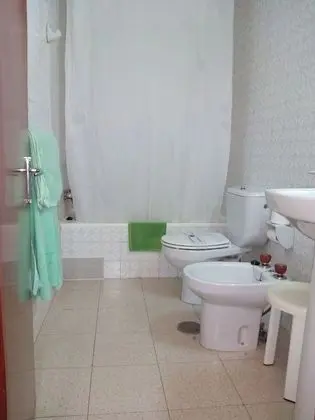 Standard Apart Daire