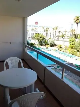 Superior Apart Daire