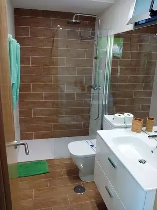 Superior Apart Daire