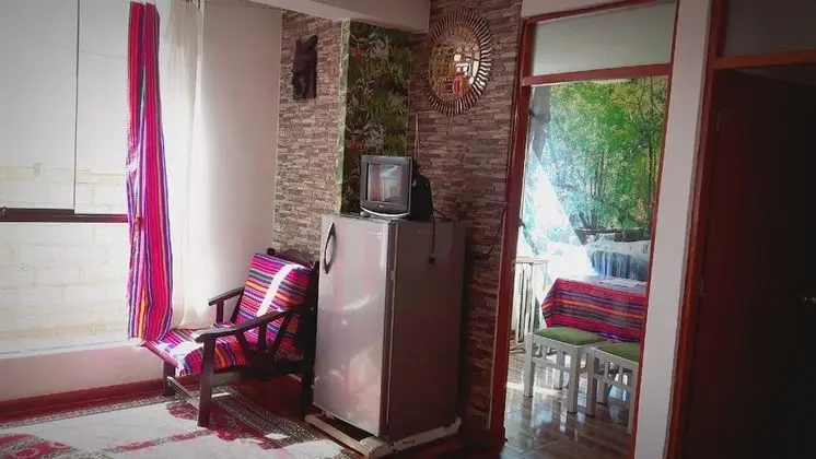 Apart Daire, Birden Çok Yatak