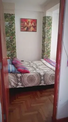 Apart Daire, Birden Çok Yatak