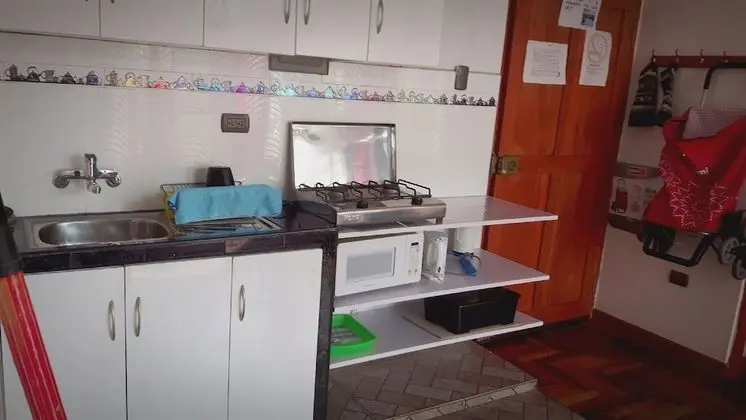 Apart Daire, Birden Çok Yatak