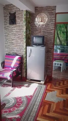Apart Daire, Birden Çok Yatak