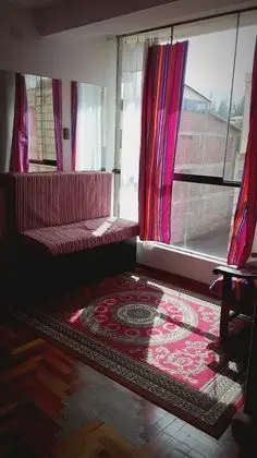 Apart Daire, Birden Çok Yatak