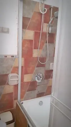 Apart Daire, Birden Çok Yatak