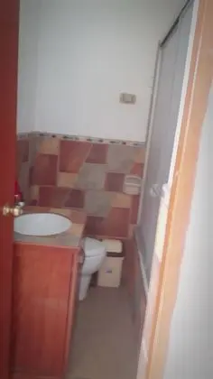 Apart Daire, Birden Çok Yatak