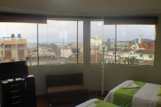 Comfort Dört Kişilik Oda, 1 Yatak Odası, Özel Banyo