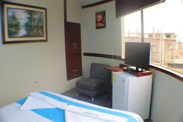 Comfort İki Ayrı Yataklı Oda, 1 Yatak Odası, Özel Banyo